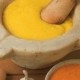 SAUCES