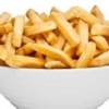 FRITES