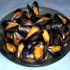 MOULES