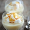 île flottante